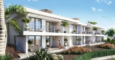 Apartamento 1 habitación en Kyrenia, Chipre del Norte