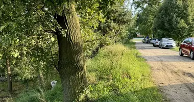 Casa en Debno Polskie, Polonia