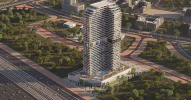 Studio dans Doubaï, Émirats arabes unis