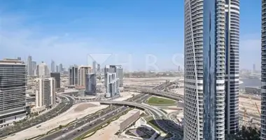 Wohnung 1 zimmer in Dubai, Vereinigte Arabische Emirate