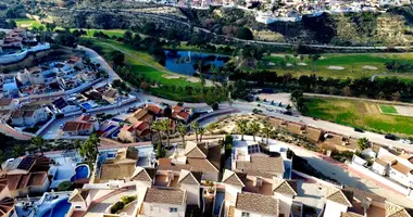 Casa 6 habitaciones en Rojales, España