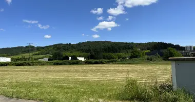 Parcela en Salgotarjani jaras, Hungría