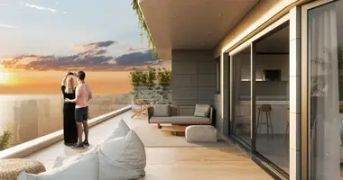 Appartement 2 chambres dans Torre del Mar, Espagne