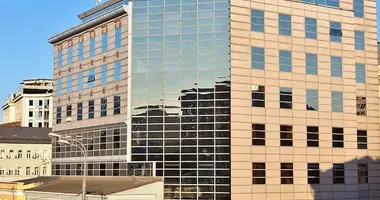 Офис 288 м² в Москва, Россия