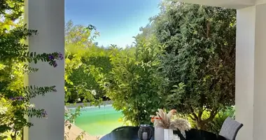 3 bedroom house in Souni–Zanatzia, Cyprus