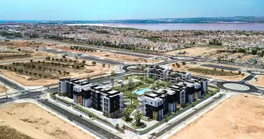 Appartement 2 chambres dans Torrevieja, Espagne