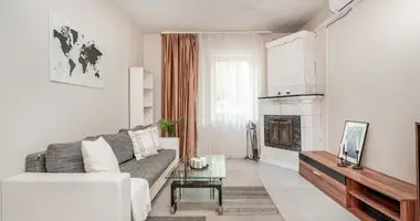 2 room apartment in Vilnius, Lithuania