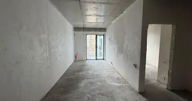 Mieszkanie 2 pokoi w Tbilisi, Gruzja