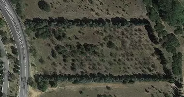 Plot of land in Melissochori, Greece