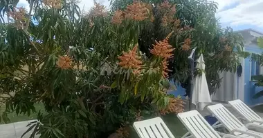 Bungalow in Arona, Spanien
