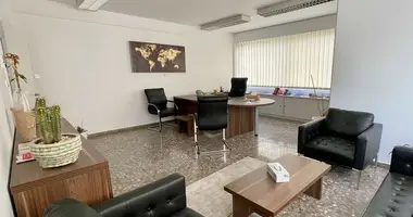 Büro in Limassol, Cyprus