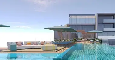 Villa in Ra’s al-Chaima, Vereinigte Arabische Emirate
