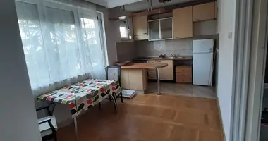 1 bedroom apartment in Podgorica, Montenegro