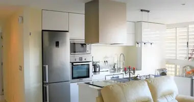 3 bedroom apartment in Izhevsk, Russia