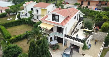 Villa in Prcanj, Montenegro