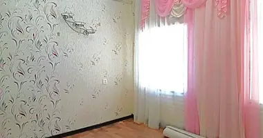 Apartamento 1 habitación en Sievierodonetsk, Ucrania