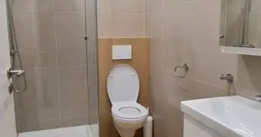 2 room apartment in Riga, Latvia