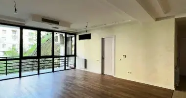 Apartamento 3 habitaciones en Tiflis, Georgia