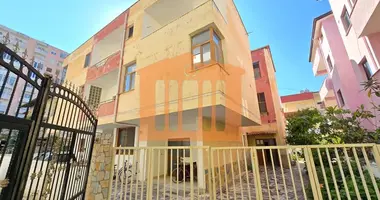 Villa 23 zimmer in Albanien