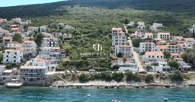 Grundstück in Krasici, Montenegro