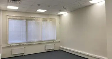Pomieszczenie biurowe 462 m² w Moskwa, Rosja