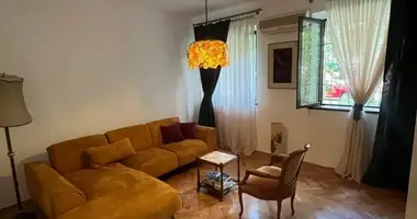 1 bedroom apartment in Montenegro
