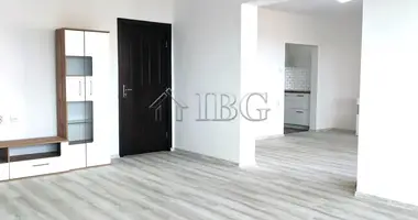 3 bedroom house in Tsarichino, Bulgaria