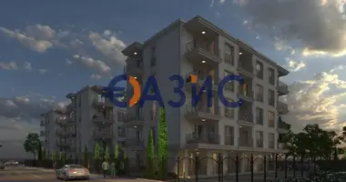 Appartement 1 chambre dans Nessebar, Bulgarie