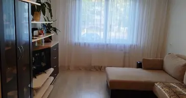 3 room apartment in Lida, Belarus