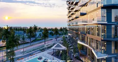 2 bedroom apartment in Mina Al arab, United Arab Emirates