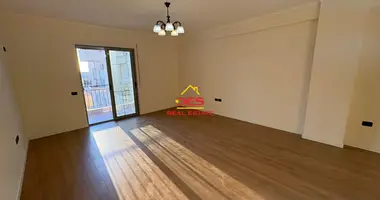 Apartamento 3 habitaciones en Bashkia Vlore, Albania