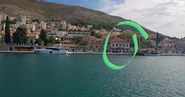 Отель 500 м² в Grad Dubrovnik, Хорватия
