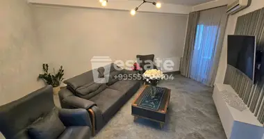 Wohnung 3 zimmer in Batumi, Georgien