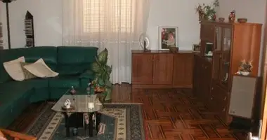 Wohnung 5 zimmer in Terni, Italien