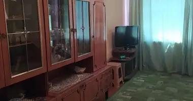 Apartamento 3 habitaciones en Odesa, Ucrania