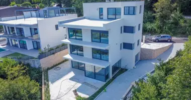 Villa 4 chambres dans Icici, Croatie