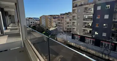 Appartement 3 chambres dans Budva, Monténégro