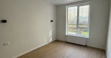 Apartamento 1 habitación en Odesa, Ucrania