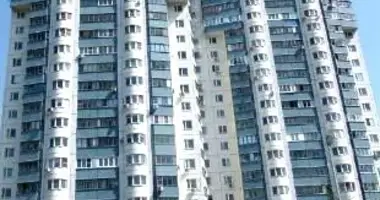 Bureau 365 m² dans Moscou, Russie