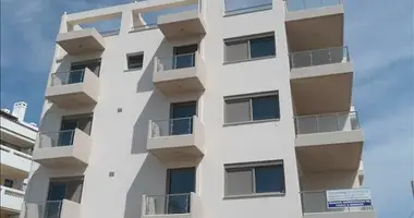 1 bedroom apartment in Rafina, Greece
