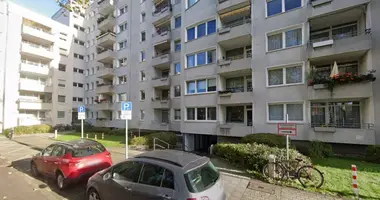 Appartement 2 chambres dans Rhénanie-du-Nord-Westphalie, Allemagne