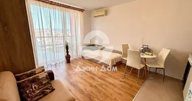 Studio 1 chambre dans Nessebar, Bulgarie