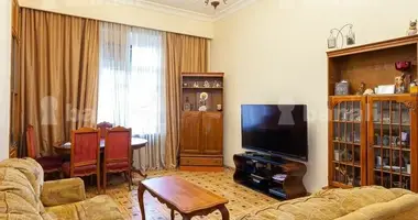 2 bedroom apartment in Yerevan, Armenia