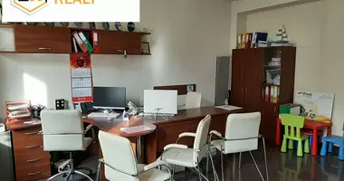 Büro 32 m² in Brest, Weißrussland