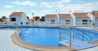 Apartment in Adeje, Spain