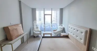 Appartement 1 chambre dans Batoumi, Géorgie