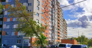 Appartement dans Nijni Novgorod, Fédération de Russie