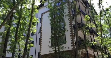 Apartment in Primorsko, Bulgaria