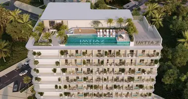Estudio en Dubái, Emiratos Árabes Unidos