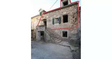 Casa 2 habitaciones en Grad Split, Croacia